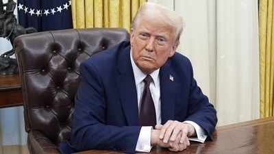 Can You Benefit from Trump’s Tip and Overtime Tax Exemptions?