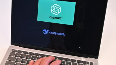 Unions call for stricter AI restrictions in workplaces