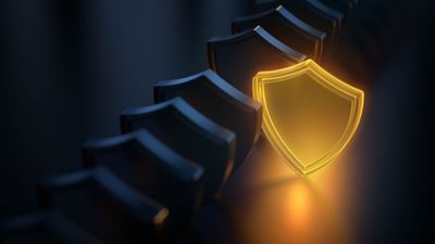 Scattered Spider hackers are targeting US critical infrastructure via VMware attacks