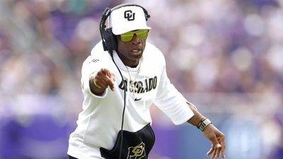McLaughlin: Will Colorado Make a Bowl Game in 2025-26?
