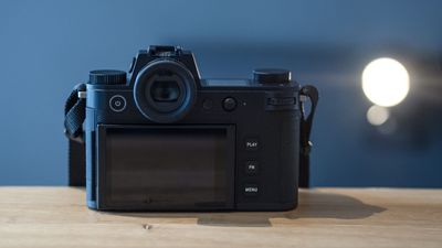 Are Leica prices about to change (again)? The EU has reached a 15 percent tariff deal with the US