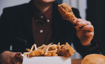5 Major Chains That Quietly Discontinued Their Best Product