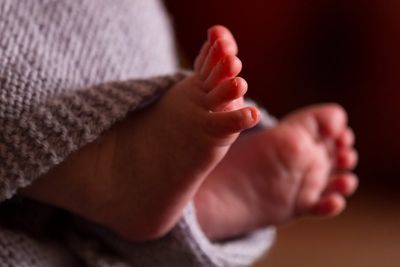 Alaska ranks as the most expensive state for childbirth costs, new data shows