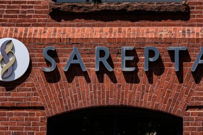 Sarepta will resume gene therapy shipments after FDA review of recent patient death