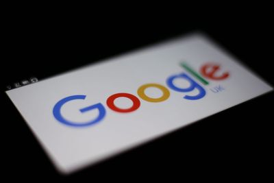 Google launches controversial ‘AI mode’ in the UK