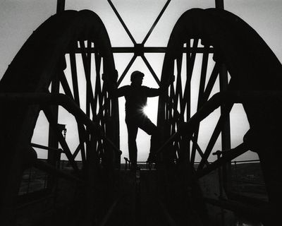 Tin mining to return to Cornwall after Reeves makes £29m investment