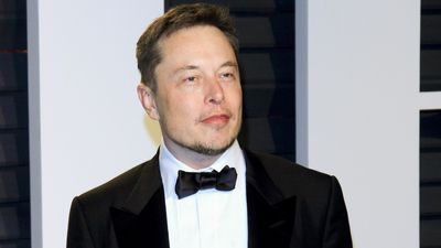 I Asked ChatGPT What Elon Musk’s ‘America Party’ Means for My Taxes, Here’s What it Said