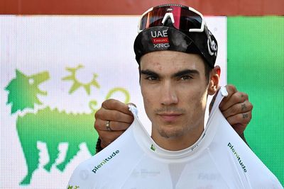 Cycling transfers – All the latest news and announcements for the 2026 season