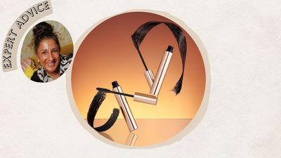 What is tubing mascara? 5 need-to-knows about these melt-proof, smudge-resistant formulas
