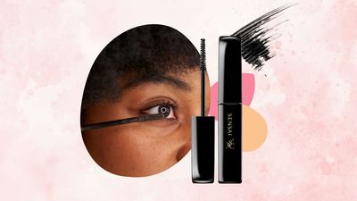 What is tubing mascara? 6 things everyone should know about these innovative formulas