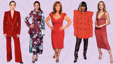 From new Keeley Hawes release The Assassin to shows you may have missed – 12 must-watch crime dramas with women leads