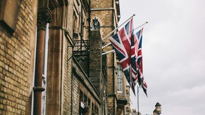 GambleAware to close as UK implements statutory levy