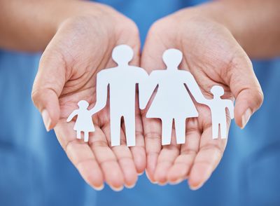 8 Tax Filings That Put Family Trusts Under Review
