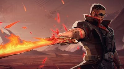 Marvel Rivals season 3.5 release date countdown