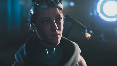 $35 million in crowdfunding later, Warcraft-inspired RTS from Starcraft devs is leaving early access unfinished at version 0.6, not 1.0 – so it's replacing numbers with codenames, which is worse