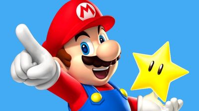 Bob Odenkirk on Mario: 'I'll kill him'