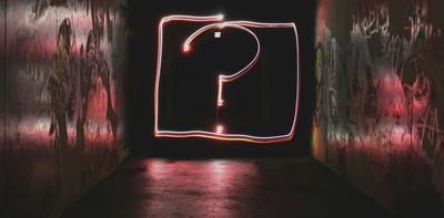 ‘Are you joking, mate?’ AI doesn’t get sarcasm in non-American varieties of English