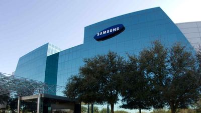 Samsung's US chip fab gets a much-needed lifeline in the form of a $16.5 billion deal to supply Tesla's next generation of car processors