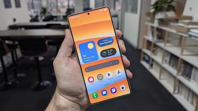 You can turn off Galaxy AI on your Samsung phone — here's how