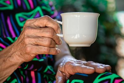 Silent Harm: Recognizing Early Medical Signs of Nursing-Home Abuse