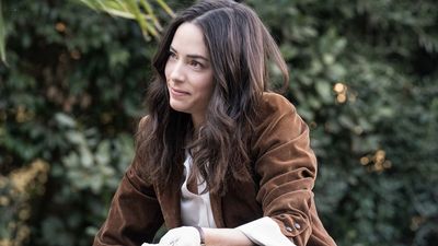 NCIS: Origins Season 2 Has Begun Filming, And There’s Already A Major Lala Update To Share