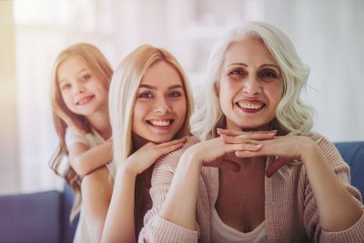 10 Things That Push Your Adult Child Away Without You Realizing It