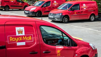 Royal Mail makes major change to delivery rules so service can 'survive' - starting from today