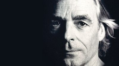 "I formed this band for God’s sake! And I helped Roger a hell of a lot because he wasn’t a musician when we started." The lost Richard Wright interview