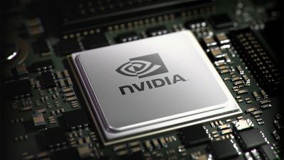 Nvidia's N1X consumer chip pops up in benchmark equalling core count of RTX 5070 GPU - cue excited gasps, but let's not get carried away