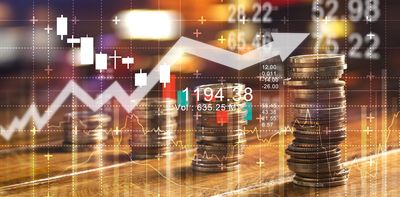 How real-time data can lead to better decisions on everything from NZ’s interest rates to business investment