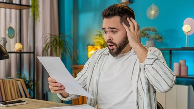 Your ChatGPT use is probably the reason your electric bill is rising