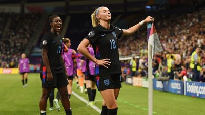Women's Euro Final LIVE: England vs Spain streams, watch FREE from anywhere, build-up, team news, live updates