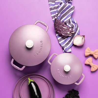 Why Every Kitchen Needs a Dutch Oven: A Practical Guide for Home Cooks