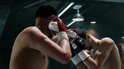 The 10 Best Undisputed Combos, Ranked