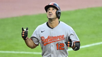 Three Ideal Moves for the Padres at the MLB Trade Deadline