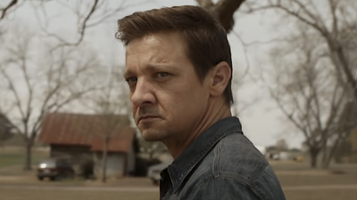 Jeremy Renner Gets Real About The ‘Only’ Reason He Decided To Do Knives Out 3 In The Aftermath Of His Snowplow Accident