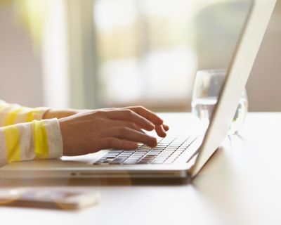 I had no idea where to find help for my eating disorder. Then Australia’s new e-clinic changed everything