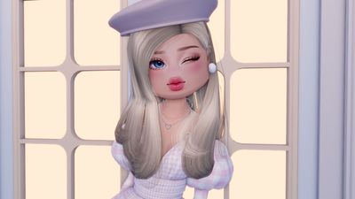 Roblox CEO horrifies every parent alive with his ambition that the platform become a dating hub, even if he promises age verification: 'A virtual date to start, and then if they connect, move to the physical world'