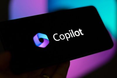 Satya Nadella Touts Copilot Mode In Edge, Can Microsoft Finally Leverage AI To Snag Browser Dominance From Google Chrome?