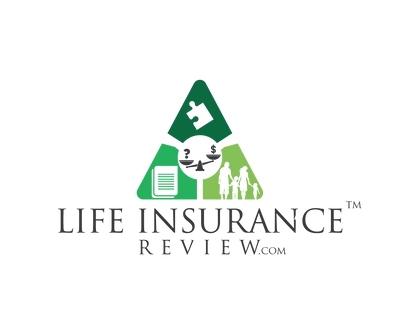 LifeInsuranceReview.com Shares the 5 Things Your Life Insurance Agent/Broker Won't Tell You (But You Really Need to Know!)