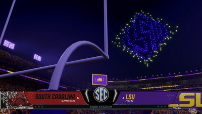 You Need to Have These Best Settings on in College Football 26