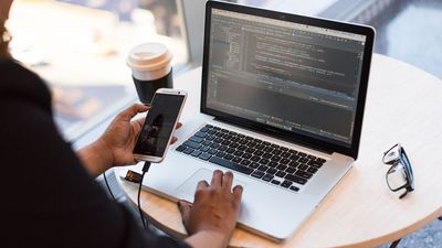 Amazon's AI coding agent was hacked - update now to avoid possible risks, users warned