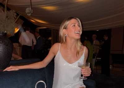 Eugenie Bouchard Retires in Montreal: Ranking Decline, Net Worth Growth and Boyfriend Buzz at Age 31