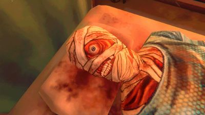 Itch.io denies hiding one of 2024's best games from search results amid the payment processor crackdown on NSFW games, says it's been de-indexed since October 2024 because 'it doesn't meet our indexing criteria'