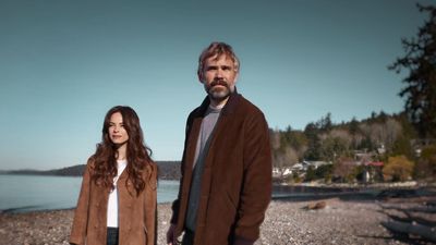 Murder in a Small Town season 2: release date, cast and everything we know about the crime drama