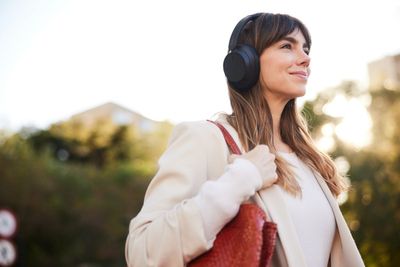 Why it’s time to reclaim that bad breakup song rather than avoiding it