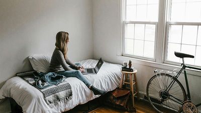 Rising rents: Which is the cheapest city in Portugal for students to live in?