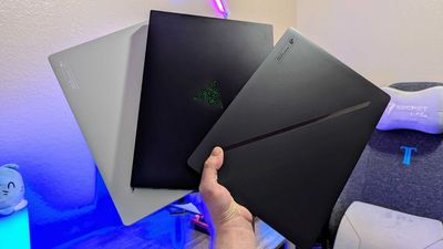 More gamers can now upgrade to the latest version of Windows 11 — Microsoft finally removes update block