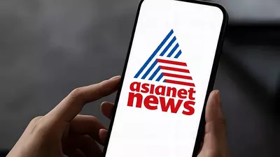 Asianet News files complaint over online campaign targeting women journalists