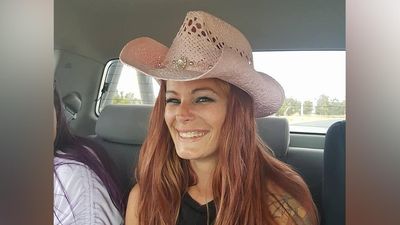 Mother of four's killer appeals length of jail term